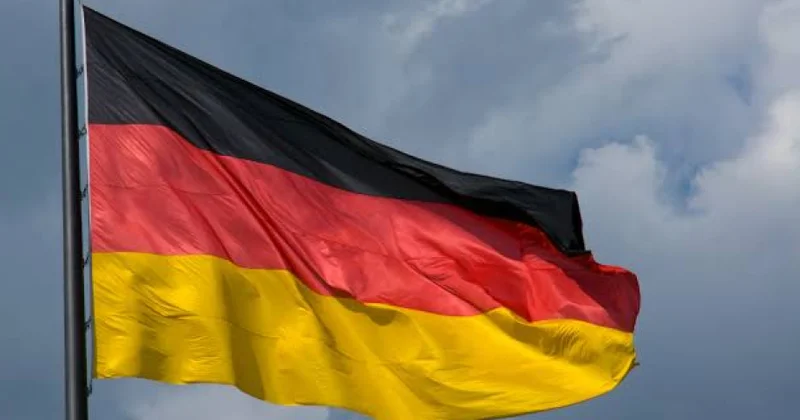 Almaniyada 2029 cu ilədək 723 min mütəxəssis çatışmazlığı gözlənilir