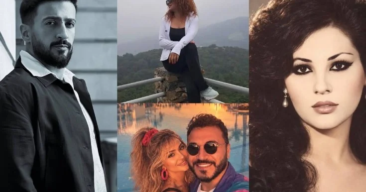 Bu gün instaqramda diqqət çəkənlər