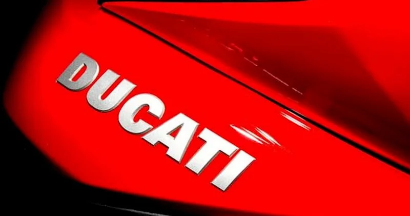 “Volkswagen” əfsanəvi markasını satmağa hazırlaşır