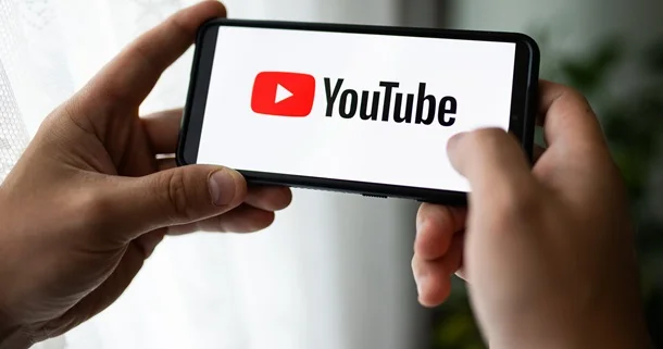 YouTube Ukraynada daha 31 Rusiya təbliğat kanalını bloklayıb