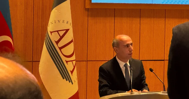 Nazir bu gün şəxsən açıqlayacaq: Azərbaycanlı şagirdlərin nəticələri necədir?