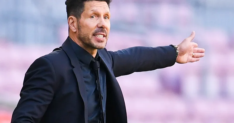 Simeone Alvaresdən danışdı