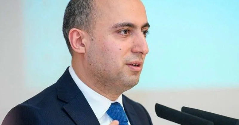 "Azərbaycanda ilk dəfədir 15 yaşlı qızların nəticələri..."