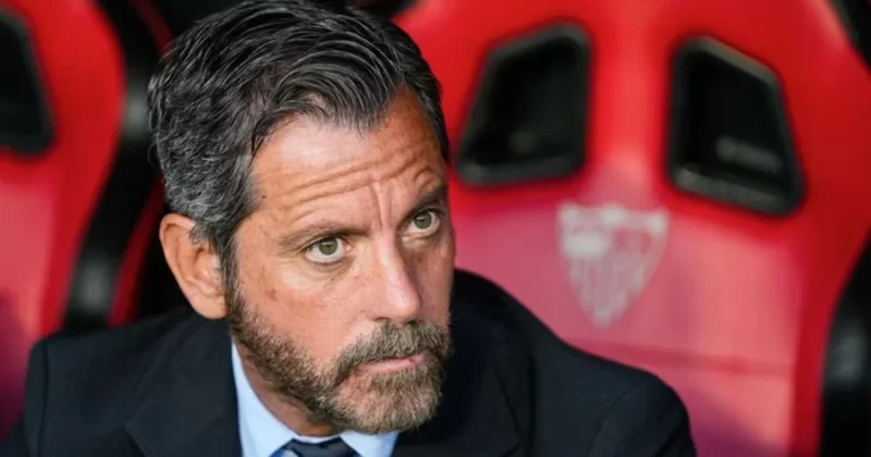 Flores Mourinyo və Fliki qabaqladı