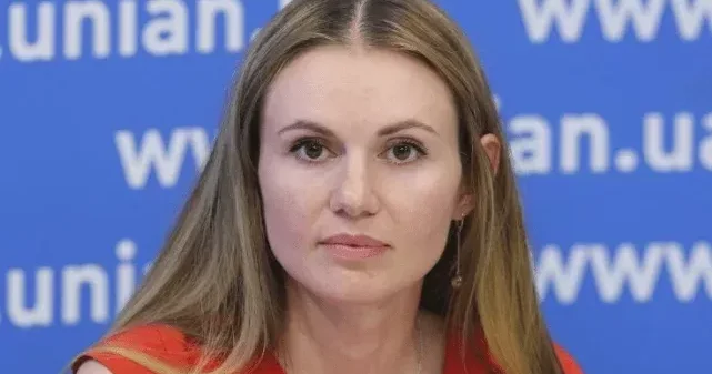 Вашингтон повышает цену мира: в Раде рассказали о новых условиях для Украины