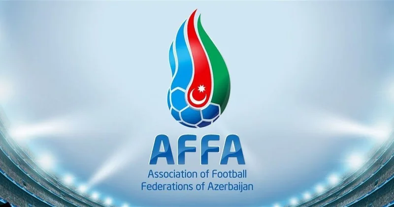 Дисциплинарный комитет AФФA оштрафовал четыре клуба