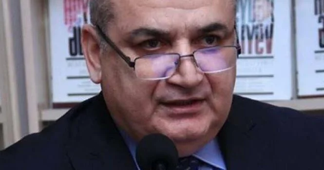 Magistraturada boş qalan yerlər təhsil siyasətinin, yoxsa qəbul sisteminin səhvidir?.. ARAŞDIRMA