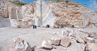 Bakıda daş karxanasında 26 yaşlı oğlan qəfil öldü