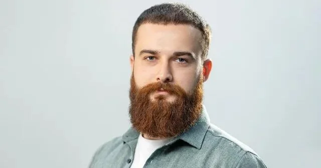 Şəkidə faciəvi şəkildə ölən Ucal bu şirkətin agentliyin imiş