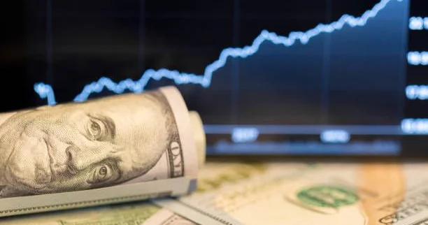 Bazarda dollar artdı, Mərkəzi Bank müdaxilə etdi