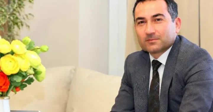 Yeni tədbirlər və yeni sistemin nəticəsində biznesdə artım mərhələsi başlayıb MÜSAHİBƏ