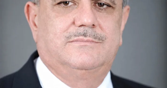 Qaçaq Nəbi: xalqın yaddaşında yaşayan qəhrəman