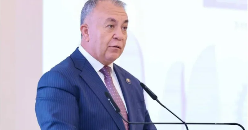 Azərbaycanda Hidrometeorologiya Elmi Tədqiqat İnstitutunun yaradılması təklif edilib