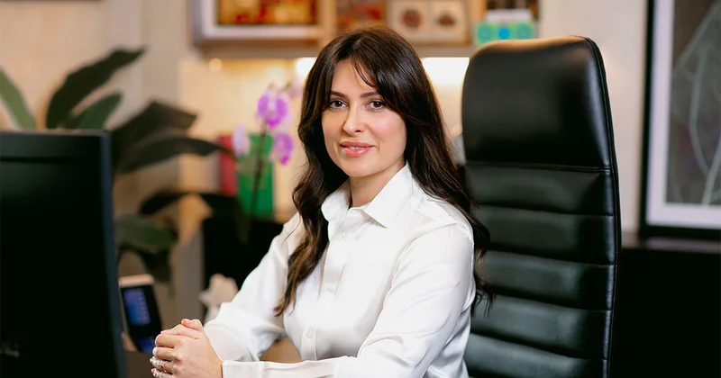 “PAŞA Sığorta”nın rəhbər şəxsi TƏBİB də müşavir oldu
