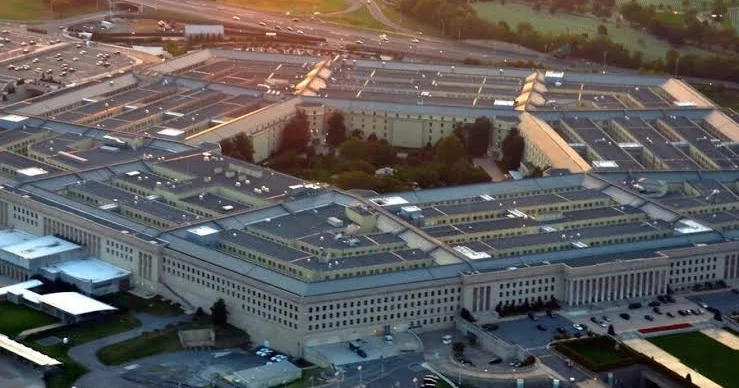 Пентагон: Европе надо расширять закупки оружия для Украины у США