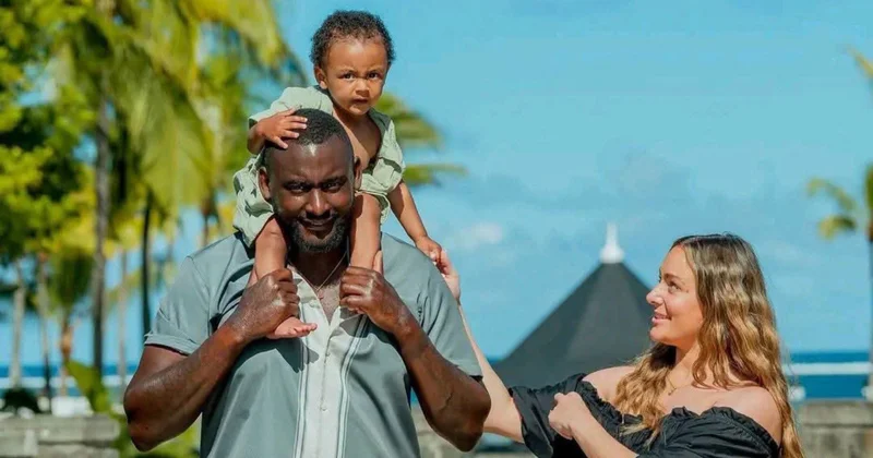 Kral transferi: 9 cu liqa klubunun kapitanı bu ölkədə kralı ola bilər (FOTO)