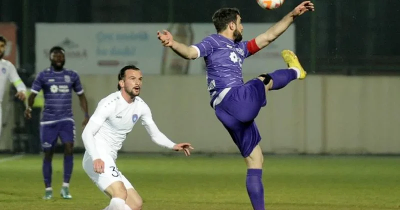 Premyer Liqada dörd klub sarı vərəqə limitinə görə cərimə edildi