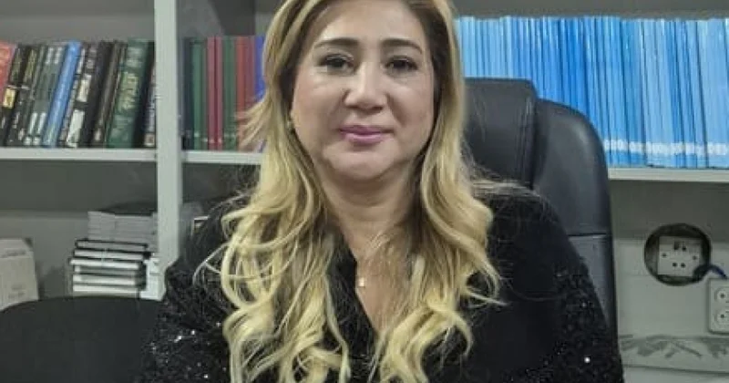 Dosent: Qırğız akınlığı və Azərbaycan aşıq sənəti ənənə ilə yeniliyin qarşılıqlı əlaqəsi şəraitində inkişaf edir
