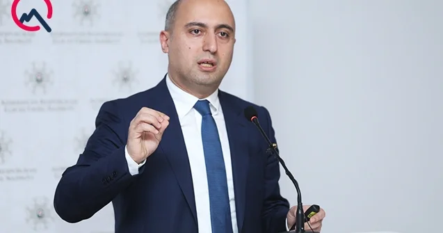“Ən yüksək orta nəticə Bakıda qeydə alınıb”