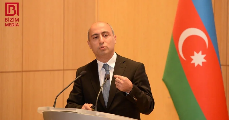 Nazir: “Təhsil siyasəti ayrı ayrı rəylərə söykənməməlidir”