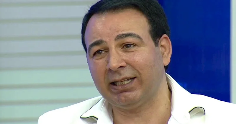 Özümə baxan adamam, amma bir ilə yaxındır...