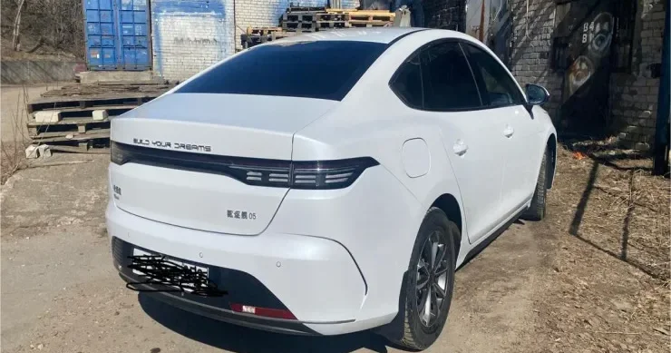 Bakıda BYD ilə avtoş luq edən həbs olundu