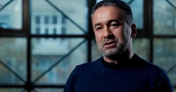 Tahir İmanov qardaşından danışdı: Ölünün dalınca qeybət edirsiniz VİDEO