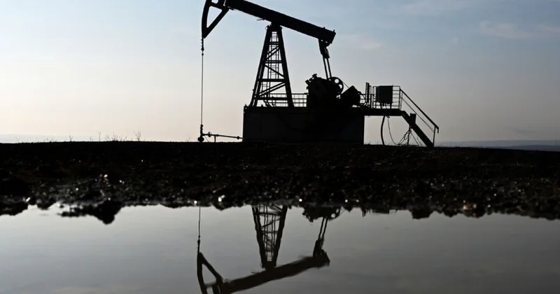 Тайвань готов отказаться от российской нефти по первой просьбе