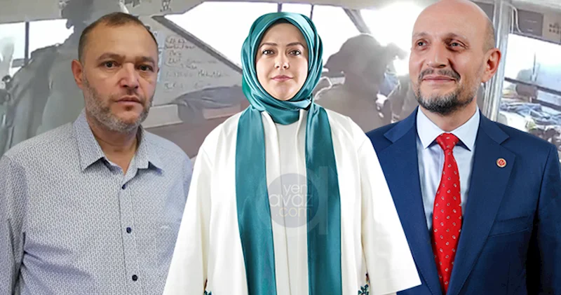 İsrail Türkiyənin millət vəkillərinin olduğu gəmini nəzarətə götürdü