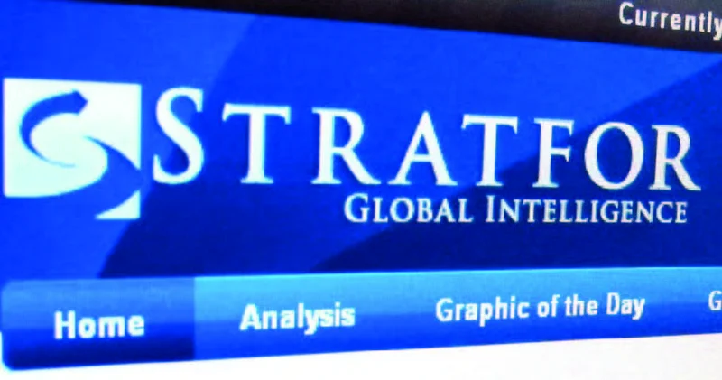 Stratfor Cənubi Qafqazda yeni geosiyasi konfiqurasiyanı necə görür?