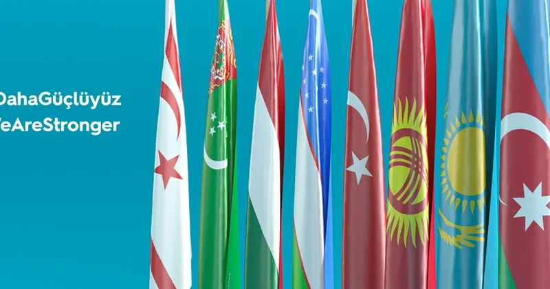 TDT: Qlobal nizamsızlıq dövründə sabitliyin türk modeli