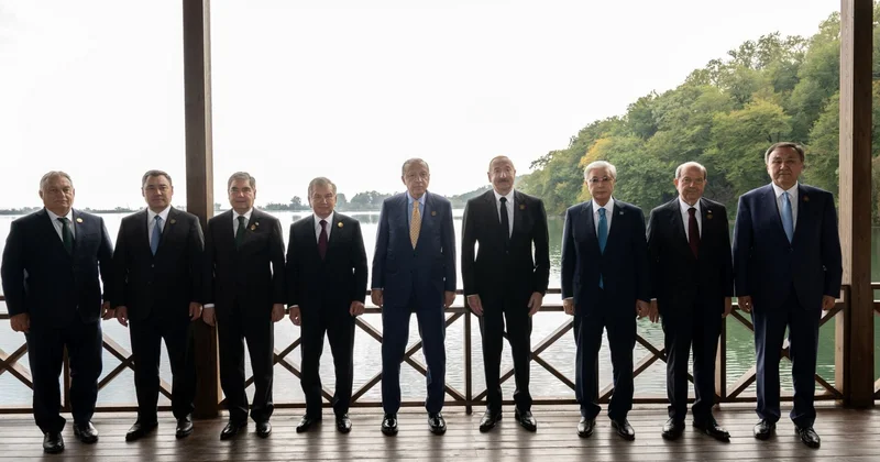 Prezidentdən tarixi həmlə: TDT birgə hərbi təlimlərə başlayır