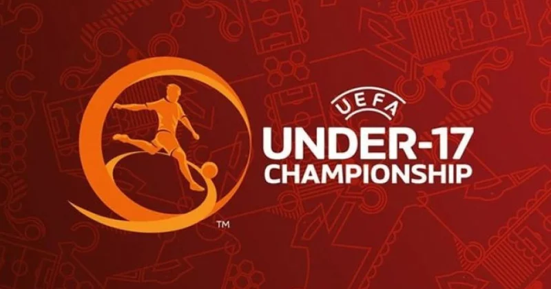 Azərbaycanın U 17 yığması seçmə mərhələyə məğlubiyyətlə başlayıb