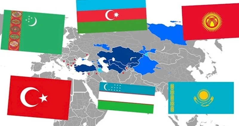 Ortaq türk ordusu yolunda növbəti addım? Prezidentdən tarixi TƏKLİF