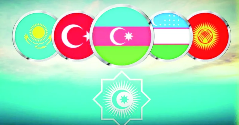 TDT və Azərbaycan: gücün sülh diktəsi