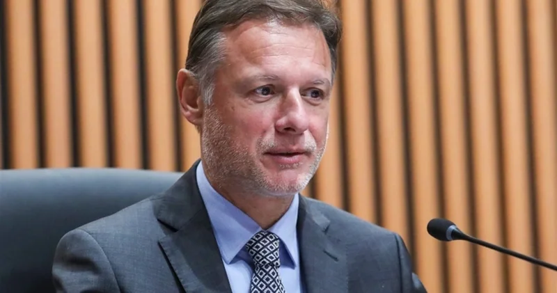 Xorvatiya Parlamentinin sədri: Azərbaycan Ermənistan münasibətlərinin normallaşmasını dəstəkləyirik