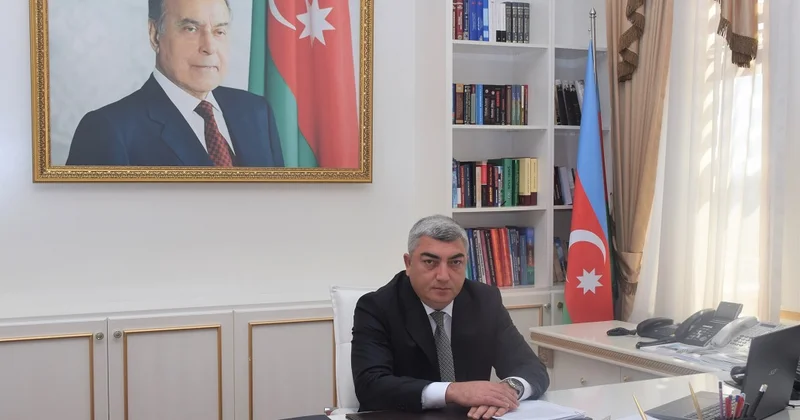 Sahibkarlar Qubanın icra başçısından şikaytəçidir