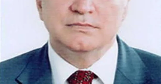 Azərbaycandakı diabetin dəhşətli statistikası...
