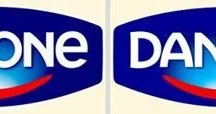 “Danone Russia” adını dəyişərək “Südün məntiqi” oldu