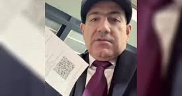 Paşinyan işə metroda gedib VİDEO