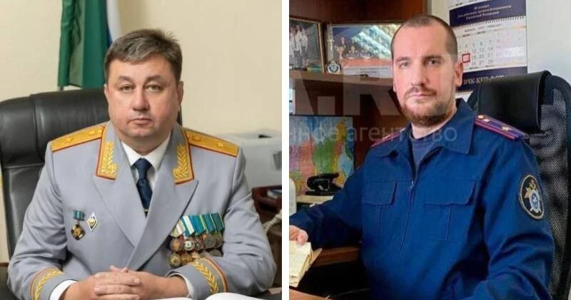 Дело против братьев Сафаровых трещит по швам ВСПЛЫЛИ ШОКИРУЮЩИЕ ФАКТЫ