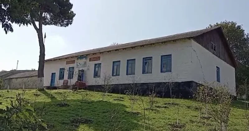 Cəlilabadda iki müəllim dərs üstündə dava etdi, prokurorluq işə qarışdı