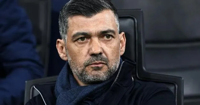 “Əl İttihad” yeni baş məşqçisini rəsmən açıqladı