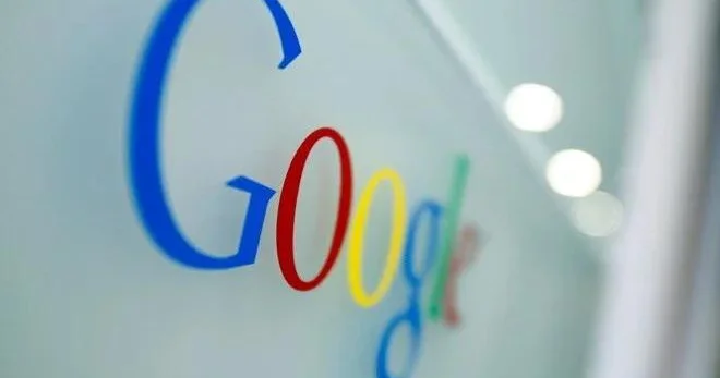 Google məcbur ediləcək… Məhkəmə etirazı rədd etdi