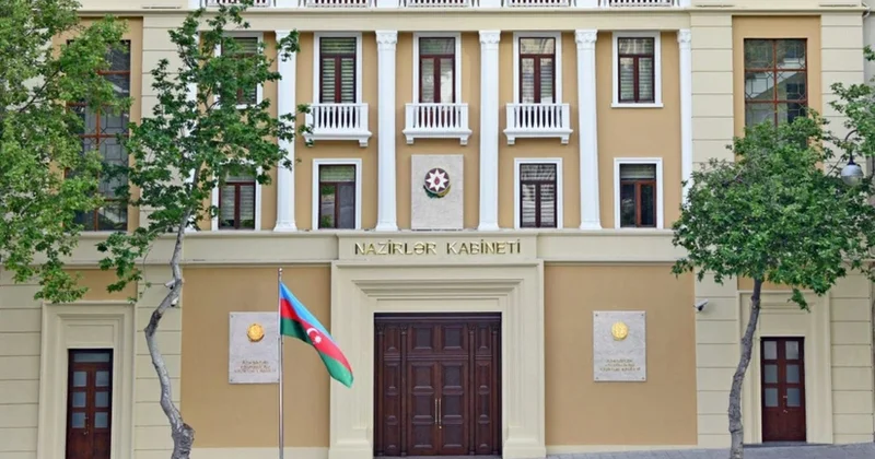 Azərbaycanda müxtəlif qoruyucu burunaltılıların ölkəyə idxal gömrük rüsumları 60 % azaldılıb