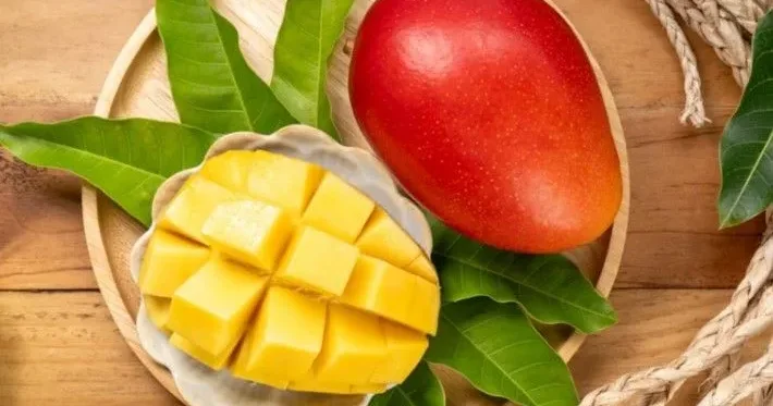 Şəkər xəstəliyi riski olan insanlar mango yeyə BİLƏR?
