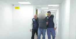 В Тбилиси разоблачили шантажиста, угрожавшего публикацией интимных фото