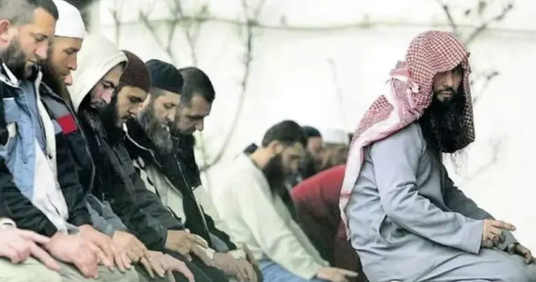 Azərbaycanda vəhhabiliyin mərkəzi haradır? İlahiyyatçı detalları açır
