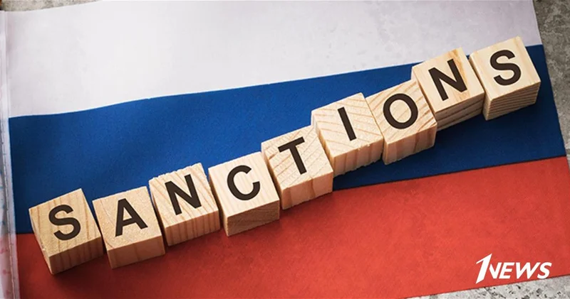 Послы стран ЕС сегодня вновь обсудят принятие 19 го пакета санкций против России
