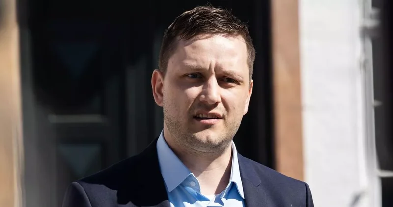 Премьер министр Гренландии: Нам нужен Евросоюз